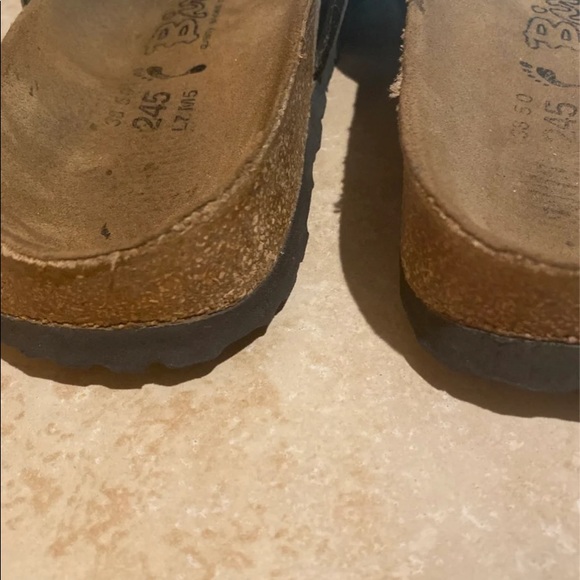 SOLD - Picture 5 of 6